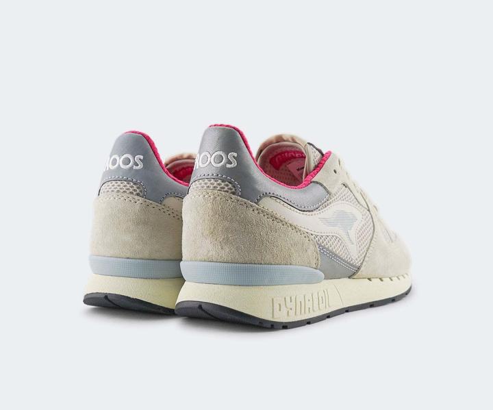 Produktbild KangaROOS sneakers coil r1 tech (39)