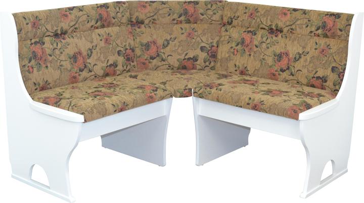 Produktbild Möbel Direkt Online Anja 1W (67 x 127 x 75 cm)