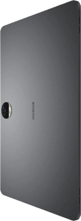 Produktbild Honor Pad 9 (nur WLAN, 12.10", 256 GB, Space Gray)