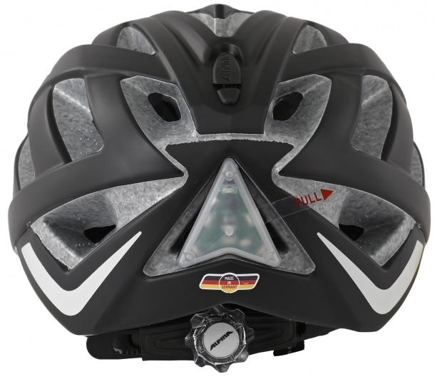 Image du produit ALPINA SPORTS Ville de Panoma (56 - 59 cm)