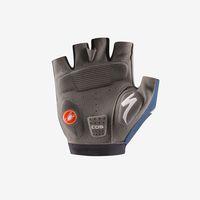 Castelli Soudal Quick-Step Competizione 2 Glove