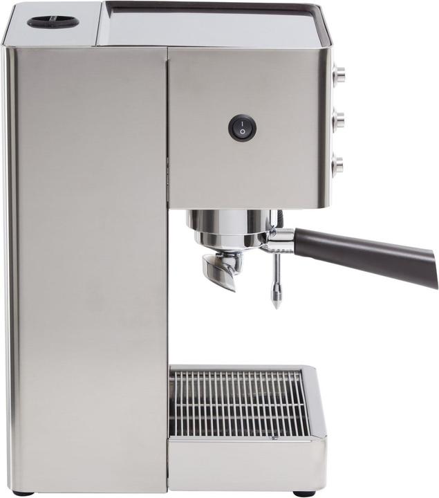 Actual product image Lelit Grace