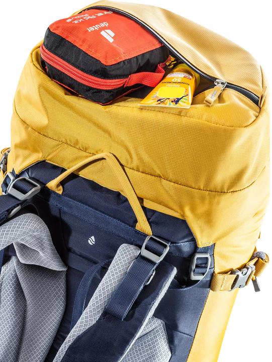 Productafbeelding Deuter Gids 44+ (44 l)