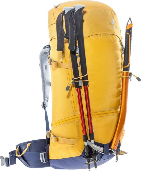 Productafbeelding Deuter Gids 44+ (44 l)