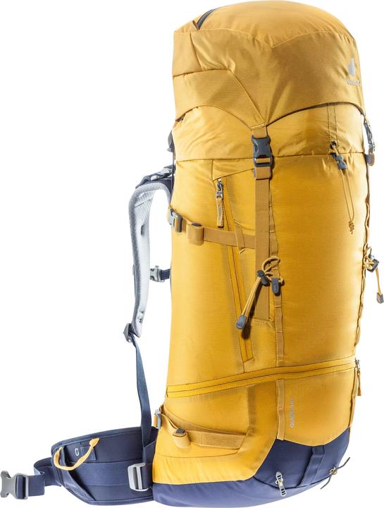 Deuter Gids 44+ (44 l)