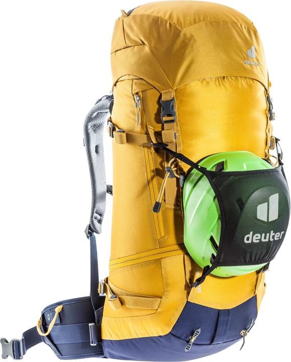 Productafbeelding Deuter Gids 44+ (44 l)