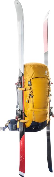 Productafbeelding Deuter Gids 44+ (44 l)
