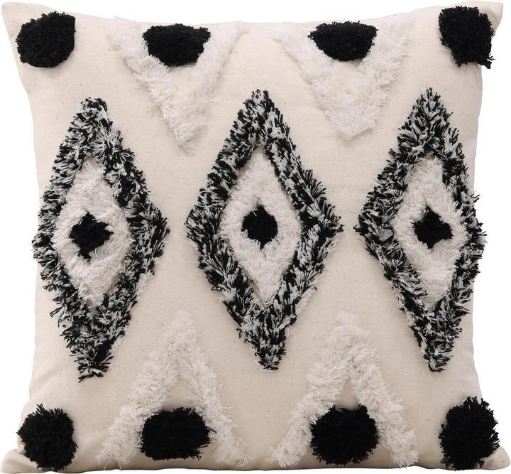 Produktbild Venture Home Melissa (45 x 45 cm)