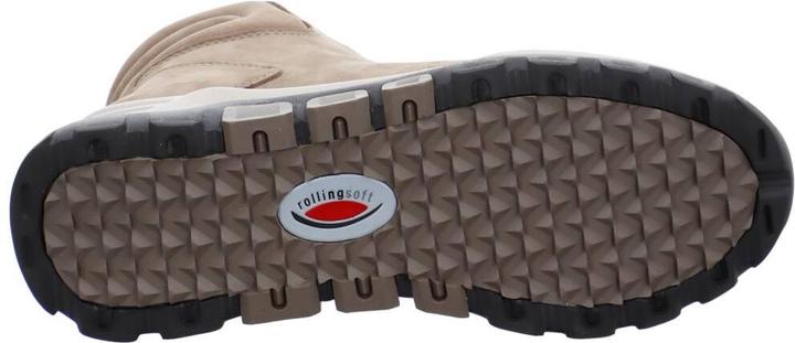 Produktbild Gabor rollingsoft sensitive 36.824.40 (37.5)