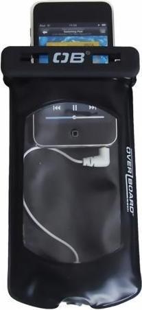 Produktbild OverBoard wasserdichte Arm Tasche