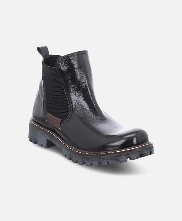 Produktbild Josef Seibel 85203-MI5013 (40)