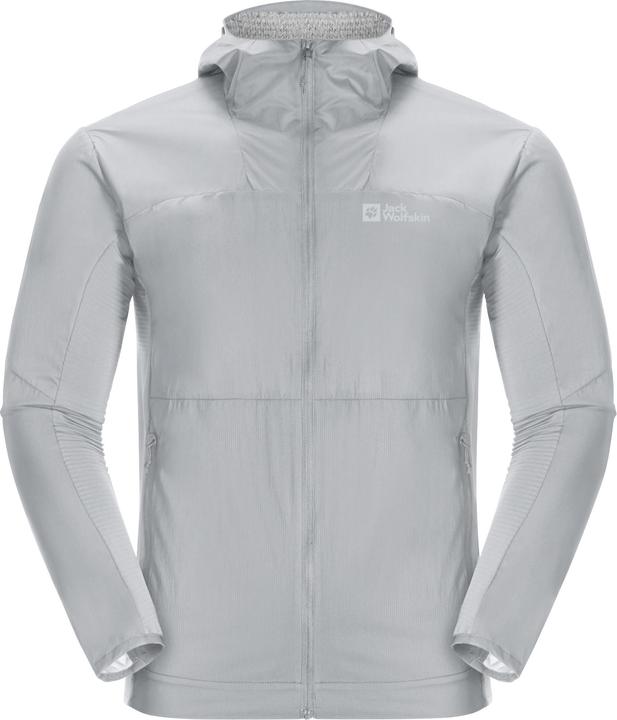 Image du produit Jack Wolfskin Prelight Alpha Jkt M (XXL)