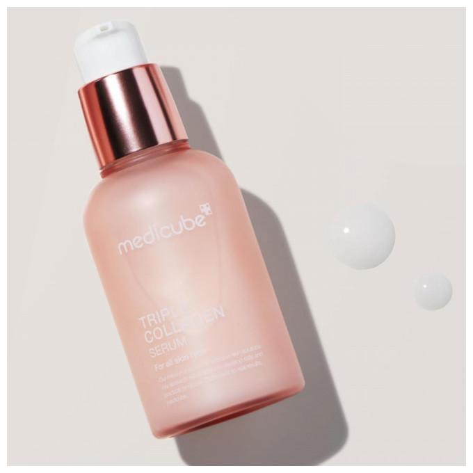 Image du produit Medicube K-Beauty (55 ml)