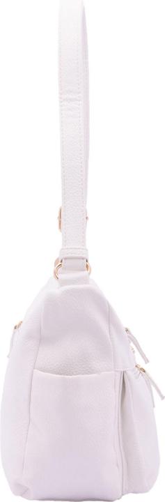 Actual product image B.Cavalli Bc1355
