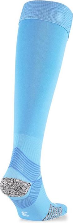 Immagine prodotto Puma calzini teamFINAL 21-704157 (39 - 42)