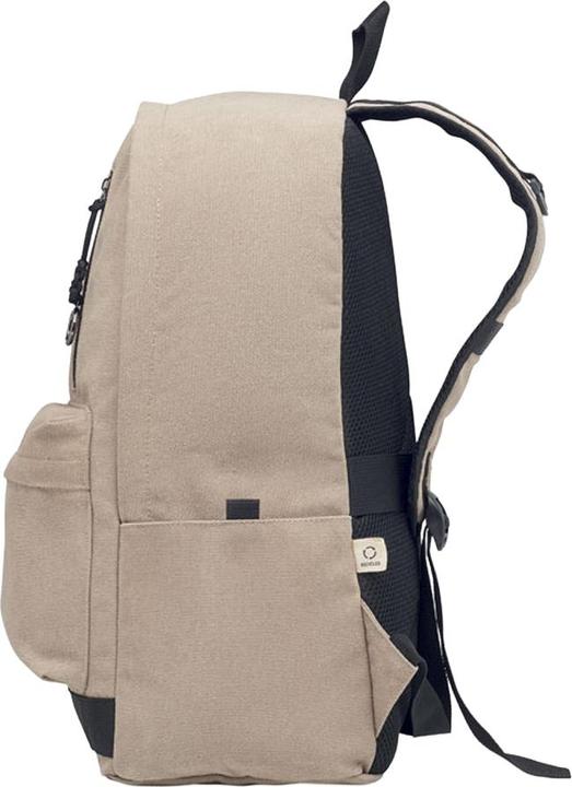 Produktbild MidOcean Rucksack Laptops Leirur