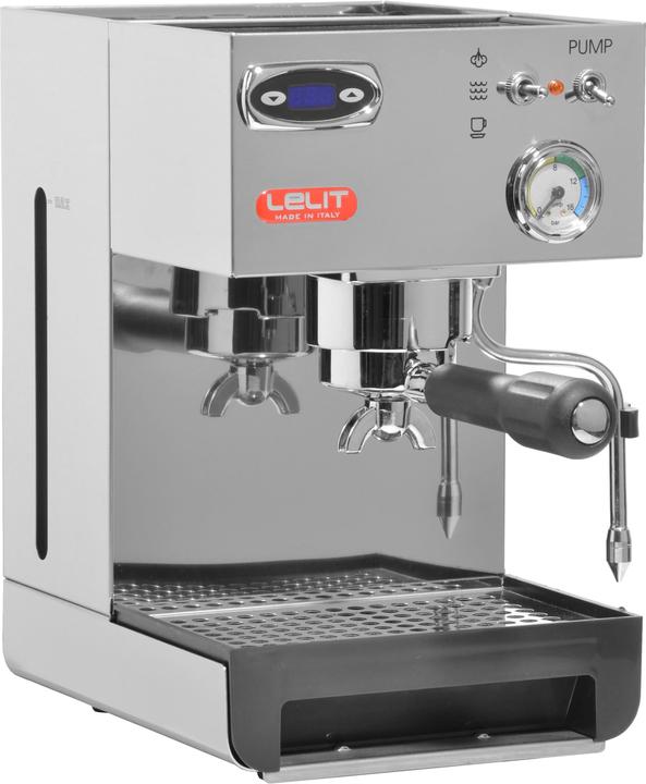Image du produit Lelit Anna