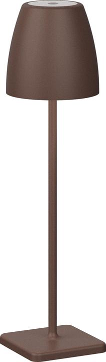 Actual product image Nova Luce Colt (207 lm)