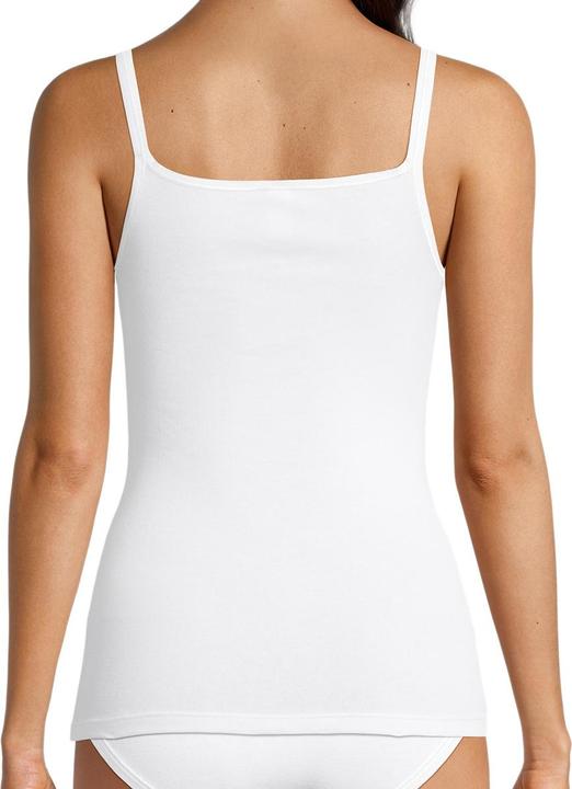 Immagine prodotto Conta 3er Pack Feinripp Unterhemd / Top (38, M)