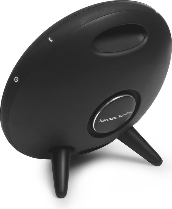 Image du produit Harman/Kardon Onyx Studio 4 (8 h, Fonctionnement sur batterie)