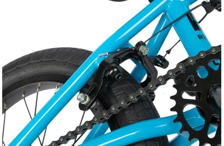 Produktbild Radio Bikes Revo (15.75")