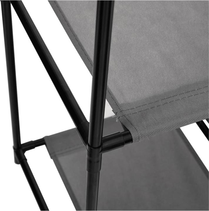 Image du produit VidaXL Goober (63 x 30 x 71 cm)