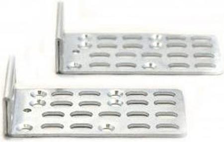 Cisco ACS-900-RM-19 Rackmontagesatz