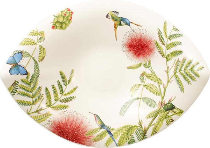 Actual product image Villeroy & Boch Amazonia (0.70 l, 1 x)