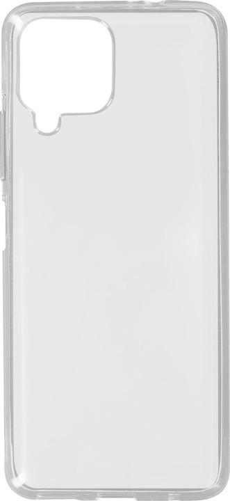 Actual product image Avizar Skin Series (Samsung Galaxy M33)
