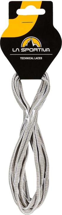 La Sportiva Mountain Running Laces 132/52 (132 cm)