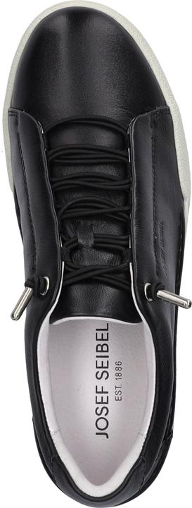 Produktbild Josef Seibel 69924-TE133 (42)