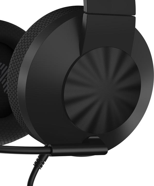 Immagine prodotto Lenovo Cuffie da gioco H210 (P) (Cablato)