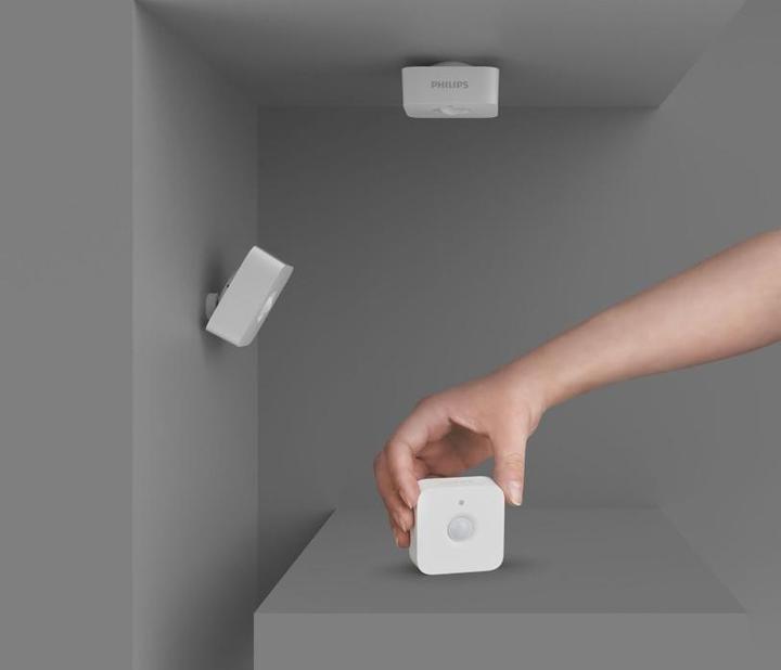 Immagine prodotto Philips Hue Sensore di movimento Hue (5 m)