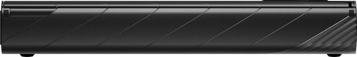 Actual product image ASUS Graphics Amplifier ROG XG Mobile (GC33) RTX 4090 (16 GB)