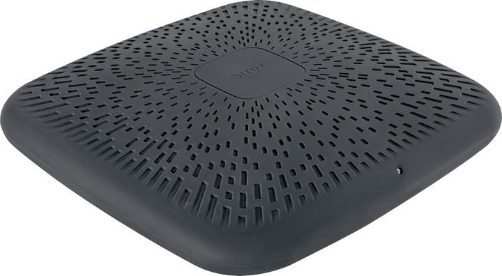 Actual product image Leitz Ergo (36 x 36 x 5.5 cm)