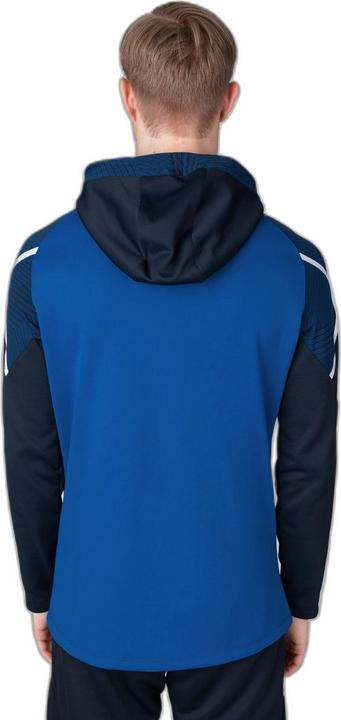 Image du produit JAKO Sweat à capuche Performance (4XL)