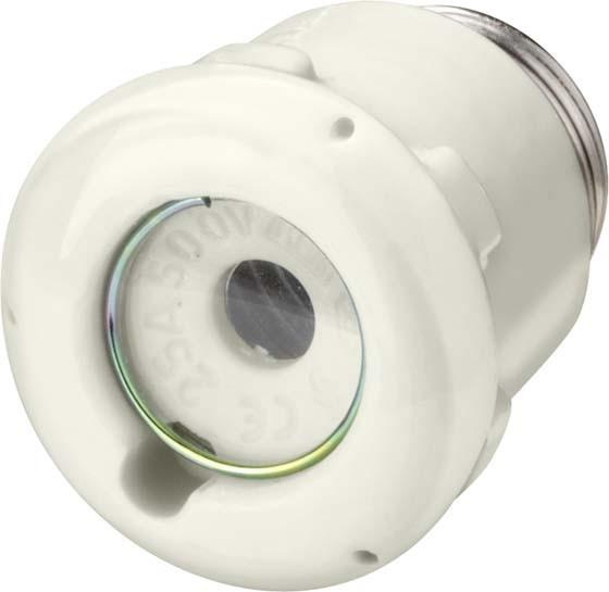 Siemens D-screw cap (Neozed fuse, 63 A)