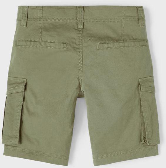 Actual product image Name it Ryan - 13198124 (146)