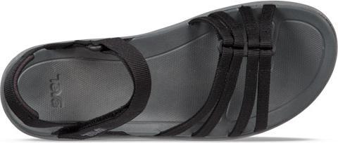 Actual product image Teva Sanborn Cota (37)
