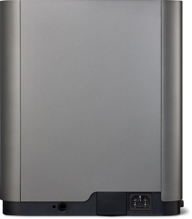 Actual product image Café Royal CRpro-300 (NESPRESSO Professional)