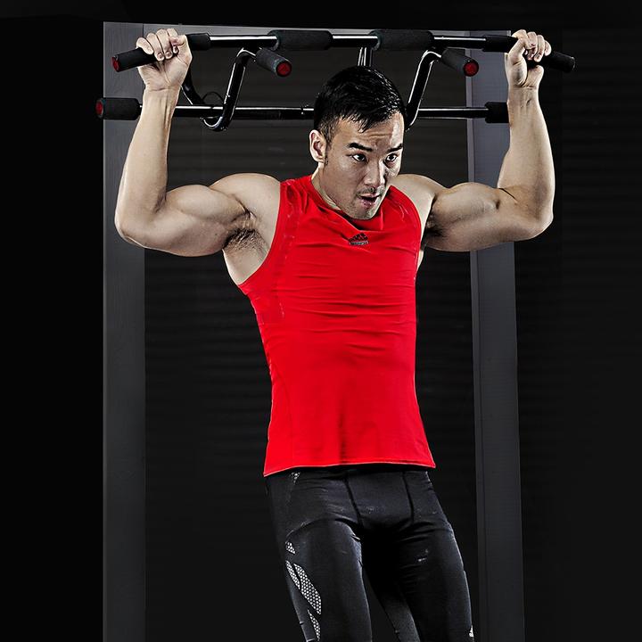 Actual product image adidas Door Gym