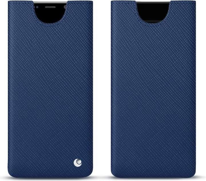 Immagine prodotto Noreve Cover in pelle (Samsung Galaxy Note 9)