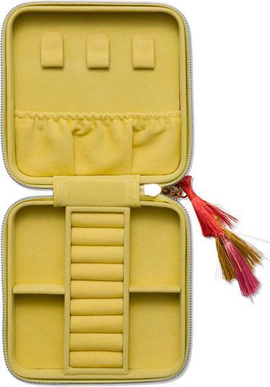 Produktbild Designworks Jewellery Case Bits & Pieces