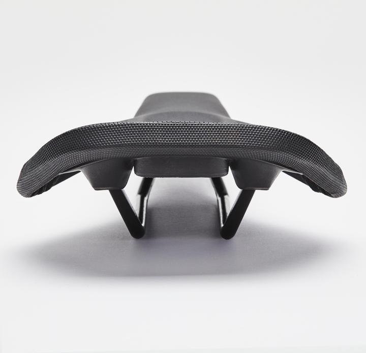 Image du produit Decathlon Det