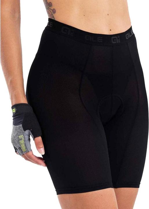 Immagine prodotto Alé Pantalone (XS)