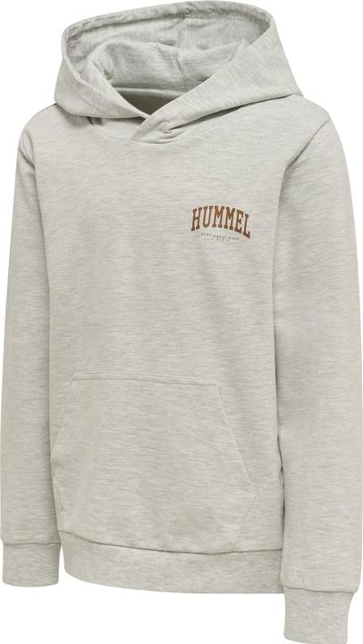 hummel Fast Hoodie