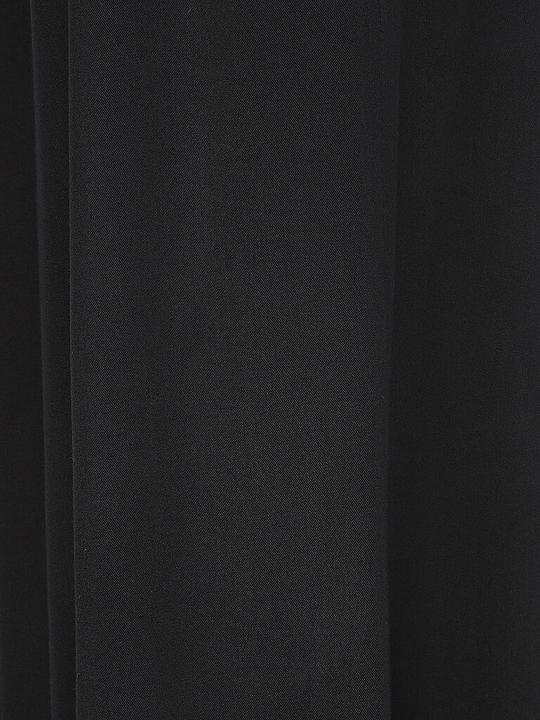 Actual product image Ragwear Culotte LOGGAN (XS)