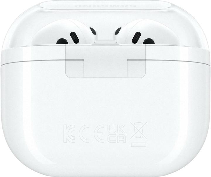 Produktbild Samsung Galaxy Buds3 (ANC, 6 h, Kabellos)