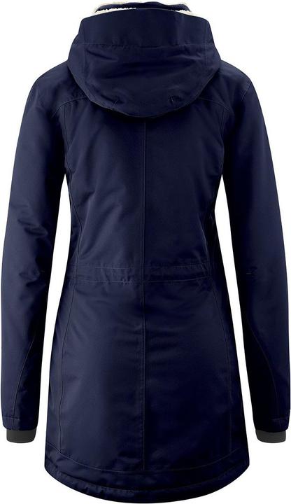 Actual product image Maier Sports Lisa 2 (48, 3XL)
