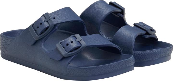 Immagine prodotto Color Kids Buckles (28)